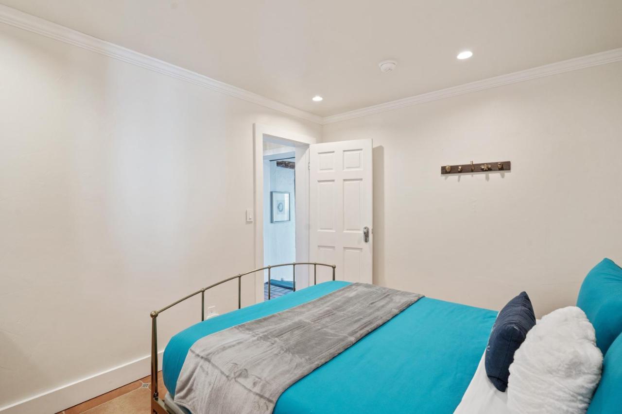 @ Marbella Lane - 3Br Home W/Sweeping Ocean Views! Pacifica Buitenkant foto