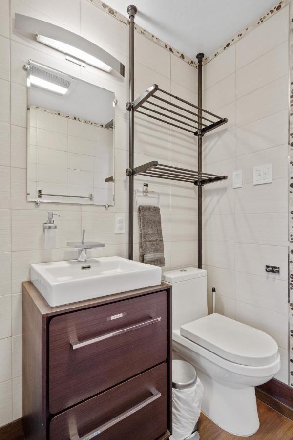 @ Marbella Lane - 3Br Home W/Sweeping Ocean Views! Pacifica Buitenkant foto