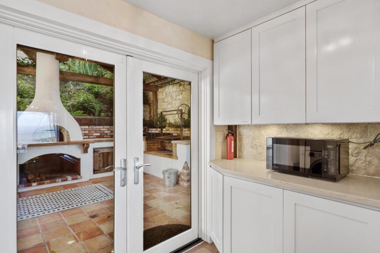 @ Marbella Lane - 3Br Home W/Sweeping Ocean Views! Pacifica Buitenkant foto